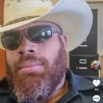 Chadwick Logan - Facebook