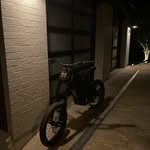 Logan - @_logan_chadwick - Instagram