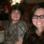 Logan Chadwick - @logan_mf_chadwick - Instagram
