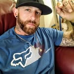Logan Chadwick - @racing.fox85 - Instagram