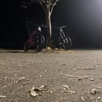 Logan Chadwick - Facebook