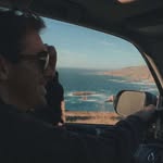 Logan Chadwick - @loganchadwick - Instagram