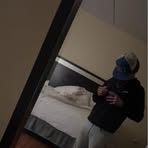Logan Chadwick - Facebook