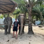 logan chadwick - @loganchadwick_ - Instagram