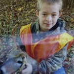 logan chadwick - @loganchadwick_that_hog_hunter - Instagram