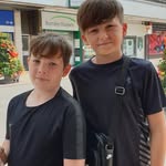 logan chadwick - @sam_logan1234 - Instagram
