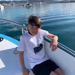 logan chadwick - @chadwick962 - Instagram