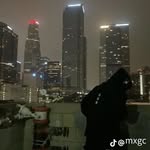 Logan Chadwick - @zurva7 - Instagram