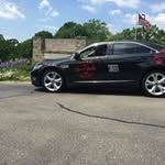 Logan Chadwick - @lfc004 - Instagram