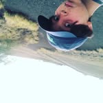 Logan Chadwick - @1logan3 - Instagram