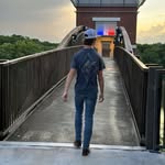 Logan Chadwick - @1886lrc - Instagram