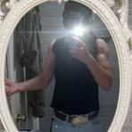 Logan Chadwick - Facebook