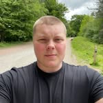 Logan Chadwick - @weightloss_logan - Instagram