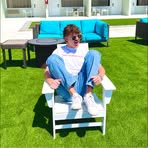 Logan Chadwick - Facebook