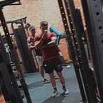 Logan Chadwick - @logan__chadwick - Instagram