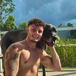 Logan Chadwick - @loganchadwick1 - Instagram