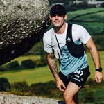 Logan chadwick - @loganchadwickfit - Instagram