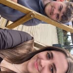 Logan Chadwick - Facebook