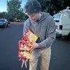 Logan Chadwick - @logan.chadwick1 - TikTok