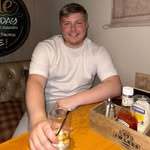 Logan Chadwick - @loganchad_ - Instagram