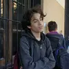 Logan Chadwick - @logancito222 - TikTok