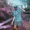 Logan Chadwick - @imadethisjustforthesound - TikTok