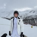 Logan Chadwick - Facebook