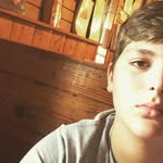 Logan Chadwick - @loganchadwick123 - Instagram