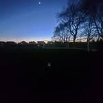 Logan Chadwick - @logan_6chd - Instagram