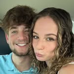 Logan Chadwick - @chadwick_logan - Instagram