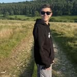 Logan Chadwick - @logan_chadwick2005 - Instagram