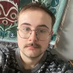 Logan Chadwick - Facebook