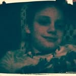 Logan Chadwick - @loganwallace556 - Instagram