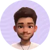 Logan Chadwick - @logan.chadwick - TikTok