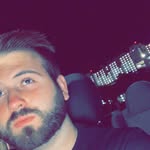 Logan Chadwick Struwe - @the_struwester - Instagram