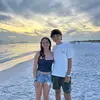 Logan - @loganchadwick225 - TikTok