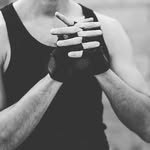 loganCH - @logan_chadwick123 - Instagram
