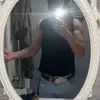 loganchadwick - @no_face8419 - TikTok
