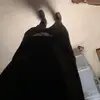 @nobodygonnaloveya - @loganchadwick - TikTok