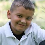 Logan Chamberlain - @logan.chamberlain.5 - Instagram