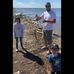 Logan Chamberlain - Facebook