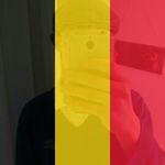 Logan Chamberlain - @highroller213 - Instagram