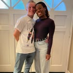 Logan Chamberlain - @logan_rc5 - Instagram