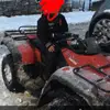 Logan Chamberlain - @logan_chamberlain2 - TikTok