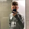 Logan Chamberlain - @logan.chamberlain8 - TikTok