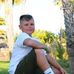 Logan Chamberlain - Facebook
