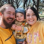 Logan Chamberlain - @how.logan.you.go - Instagram