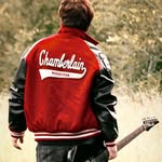 Logan Chamberlain - @logan_chamberlain07 - Instagram