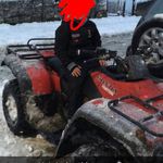 Logan Chamberlain - @loganchamb_21 - Instagram