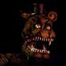 Logan Chamberlain - Facebook